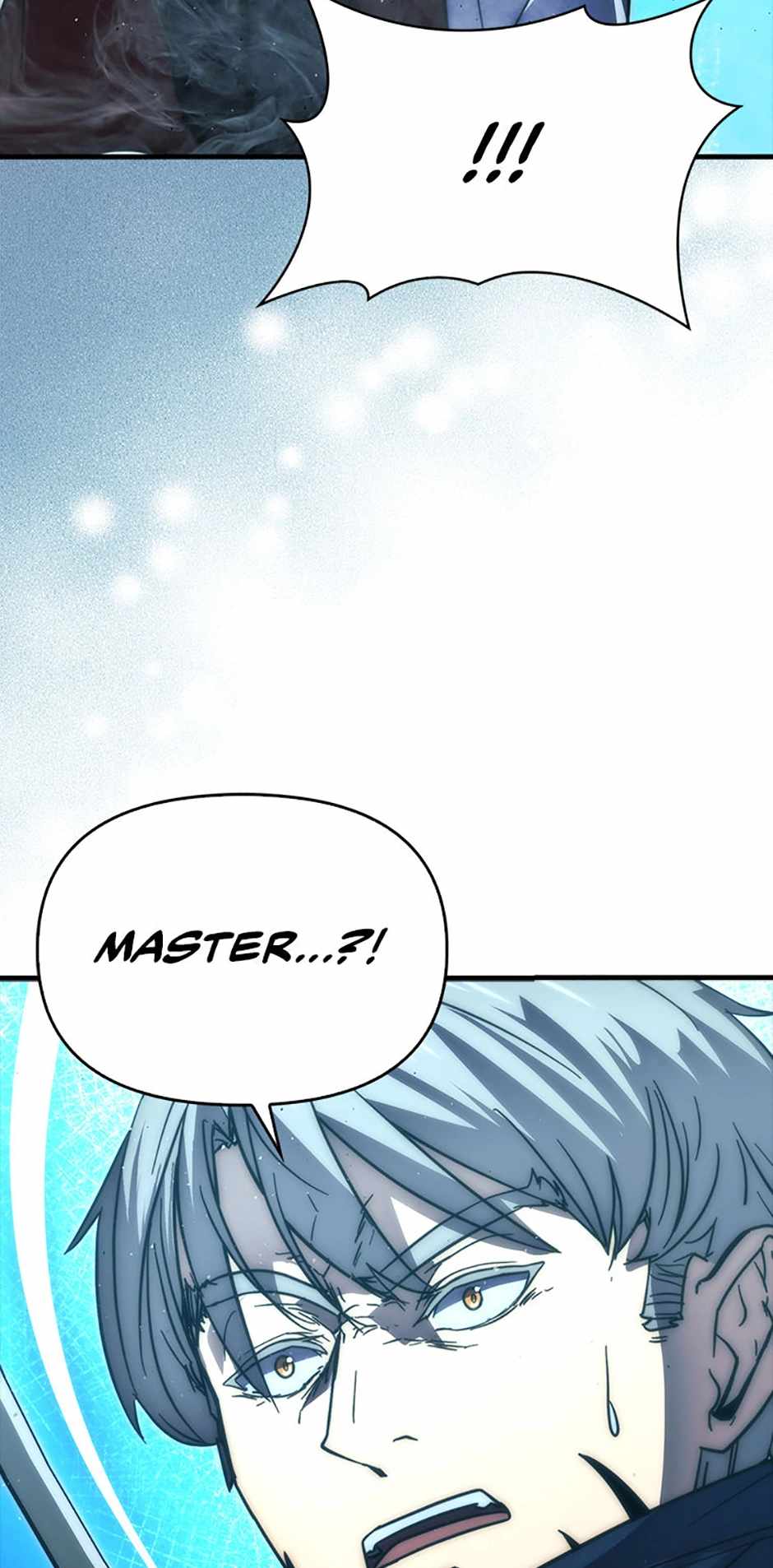 9th Class Sword Master: The Guardian of the Sword Chapter 53 34